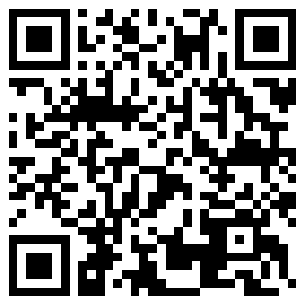 扫码进入手机查看