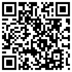 扫码进入手机查看