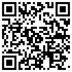 扫码进入手机查看