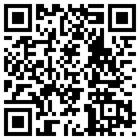 扫码进入手机查看