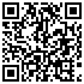 扫码进入手机查看