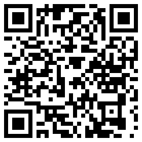 扫码进入手机查看