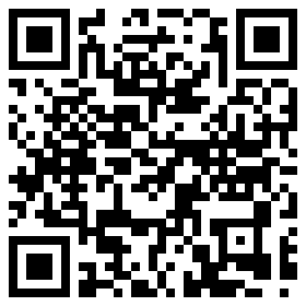 扫码进入手机查看