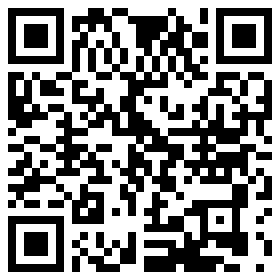 扫码进入手机查看