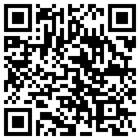 扫码进入手机查看