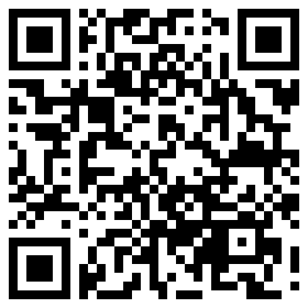 扫码进入手机查看