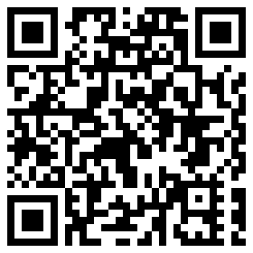 扫码进入手机查看