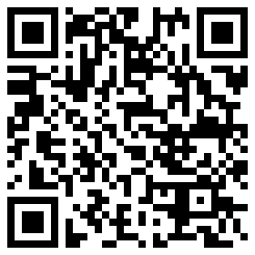 扫码进入手机查看