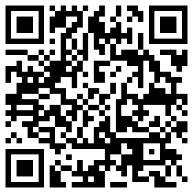扫码进入手机查看