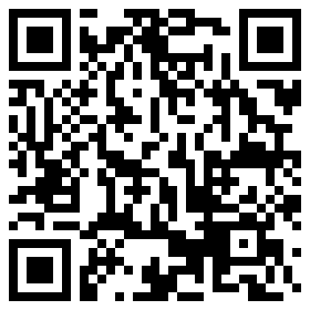 扫码进入手机查看