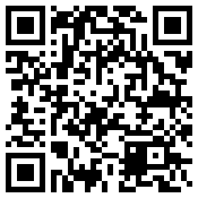 扫码进入手机查看
