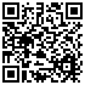扫码进入手机查看