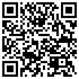扫码进入手机查看