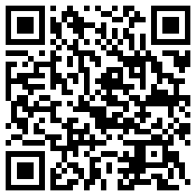 扫码进入手机查看
