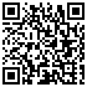 扫码进入手机查看