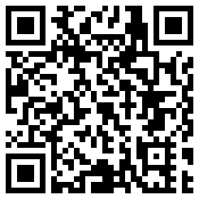 扫码进入手机查看