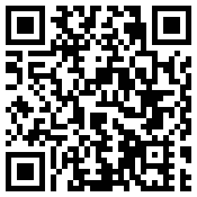 扫码进入手机查看