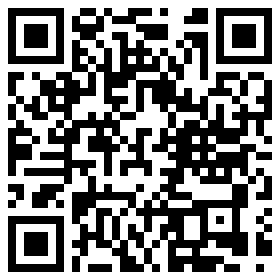 扫码进入手机查看