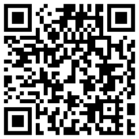 扫码进入手机查看