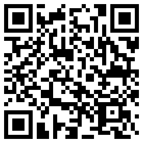扫码进入手机查看