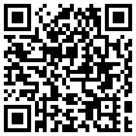 扫码进入手机查看