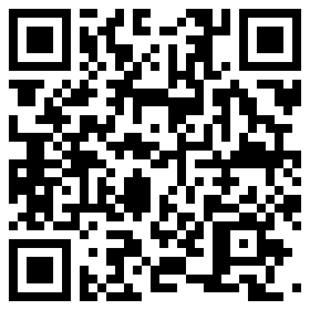 扫码进入手机查看