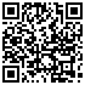 扫码进入手机查看