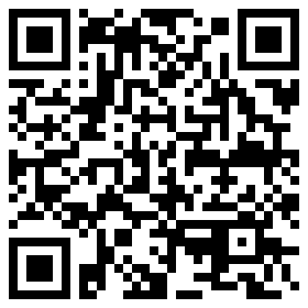 扫码进入手机查看