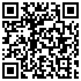 扫码进入手机查看