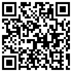 扫码进入手机查看