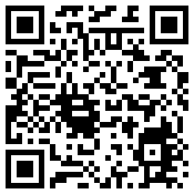 扫码进入手机查看