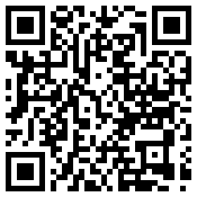 扫码进入手机查看