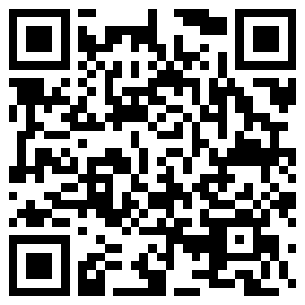 扫码进入手机查看