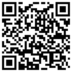 扫码进入手机查看