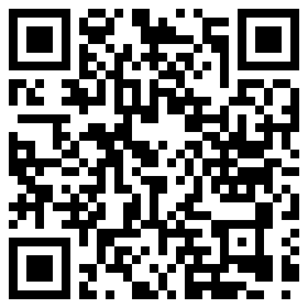 扫码进入手机查看