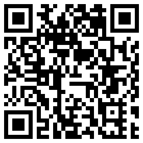 扫码进入手机查看