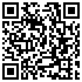 扫码进入手机查看