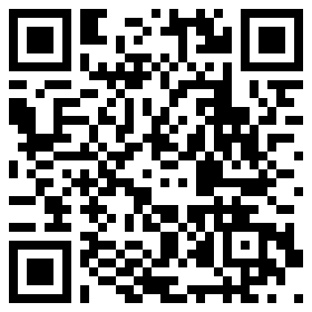 扫码进入手机查看