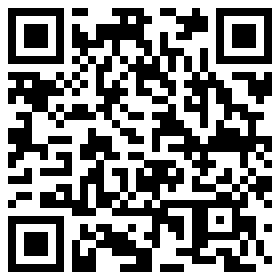 扫码进入手机查看