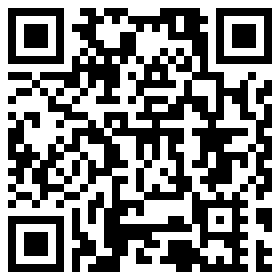 扫码进入手机查看