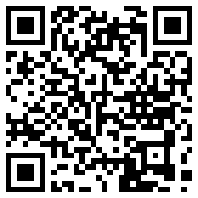 扫码进入手机查看