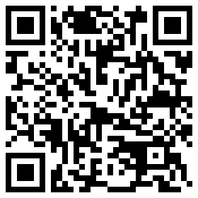扫码进入手机查看