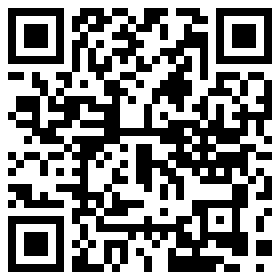 扫码进入手机查看