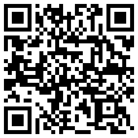 扫码进入手机查看