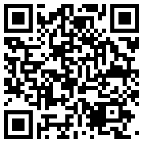 扫码进入手机查看