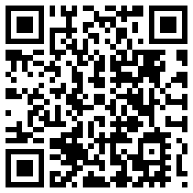 扫码进入手机查看