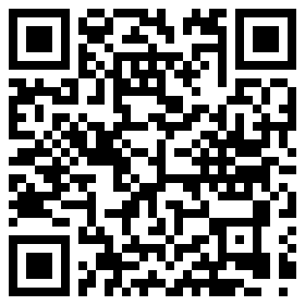 扫码进入手机查看