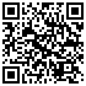 扫码进入手机查看