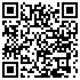 扫码进入手机查看