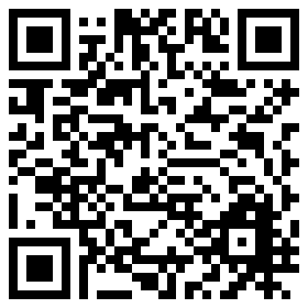扫码进入手机查看